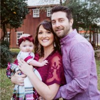 Cushman & Wakefield Employee Jenee Moore's profile photo
