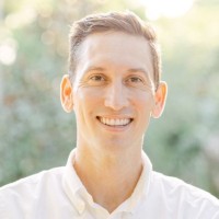 Jake Gregory Email & Phone Number