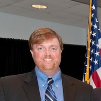 Ranger Land Systems Employee David Suggs's profile photo