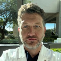 Intermountain Health Employee David Brems's profile photo