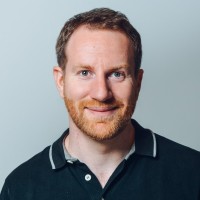 memetis GmbH Employee Hinnerk Ossmer's profile photo
