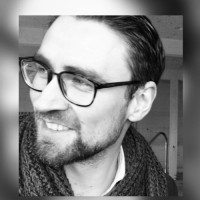 Tom Golterman Email & Phone Number