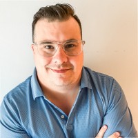 Tyler Cole Email & Phone Number