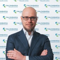 Giorgio Gallizioli Email & Phone Number