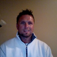 Lee Email & Phone Number