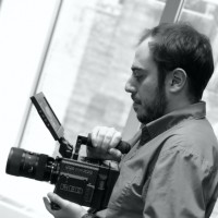 Harry Brownstein Email & Phone Number