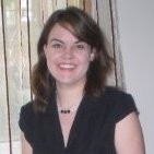 OCAD University Employee Connie Arezes-Reis's profile photo