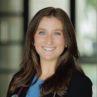 Ascension Employee Jenna Simon's profile photo