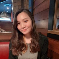 Yi Tee Email