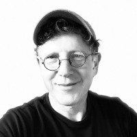 matr labs Employee Ben Tritt's profile photo