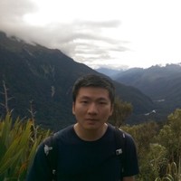 Jonathan Widjaja Email & Phone Number