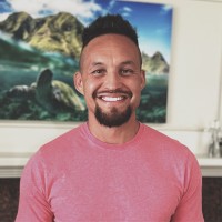 Dan Shaffer