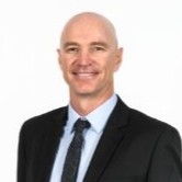 Cell Engineering Employee Andrew Snow's profile photo