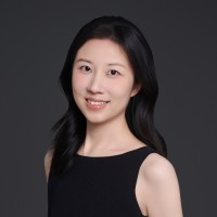 Xiaojing Wang Email & Phone Number
