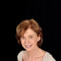 Sandra Weintraub Email & Phone Number