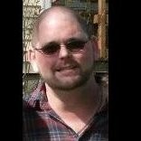 Dollar General Employee Eric Cromwell's profile photo