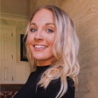 Ashley Cookman Email & Phone Number