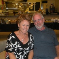 Condominium Associates Employee Mary Ogren's profile photo