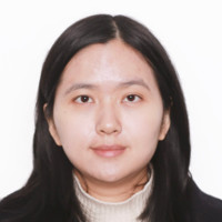 CPC Scientific Inc. Employee Erin Wu's profile photo