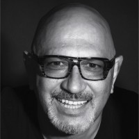 Disway Employee Karim Benjelloun's profile photo