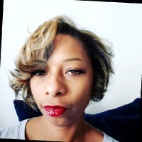 Michigan Milk Producers Association Employee Phyllis Moore's profile photo