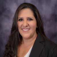 Victor Valley Global Medical Center Employee Somer Plescia's profile photo