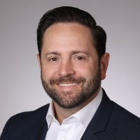 CureTrust Employee David Tischler's profile photo