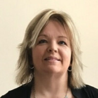Community Memorial Hospital Employee Trina Storck's profile photo