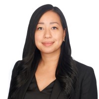 Monica Ho Email & Phone Number