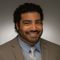 Mark Ross Email & Phone Number