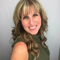 Kavonne Rojas Email & Phone Number