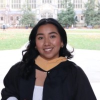 Kelly Flores-Mendoza Email & Phone Number
