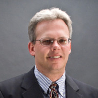 MOD-PAC Corp Employee Phil Rechin's profile photo