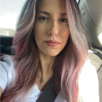Adi Kobelev Email