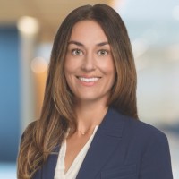 Kendall Waters Email & Phone Number