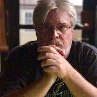 Mendota Insurance Employee Kevin Caswell's profile photo