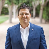 Kimura London & White LLP Employee Darrell White's profile photo