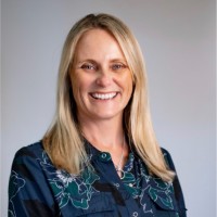 St Aloysius' College, Milsons Point Employee Jennifer Walker's profile photo