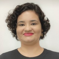 Nutec Employee Natasha Milhomem's profile photo