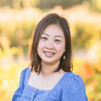 Clarivate Employee April Chan-Tsui's profile photo