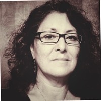 Midland Technologies Employee Brenda Sisk's profile photo