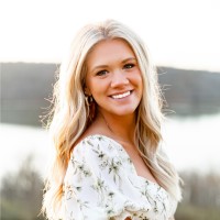 Ashlin Sacksteder Email & Phone Number