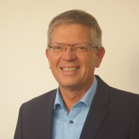 Uwe Rohfleisch Email & Phone Number