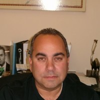 Bunzl Cleaning & Hygiene Supplies Employee Randy Zane's profile photo