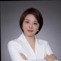Sunny Shi Email