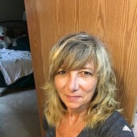 Jaeger-Unitek Sealing Solutions, Inc. Employee Stephanie Singleton's profile photo