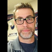 Tom Cat Inc Employee Tim Waterman's profile photo