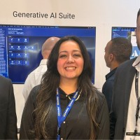 Yousra Elkhawaga Email