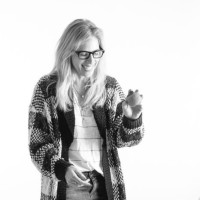Rachel Olson Email & Phone Number