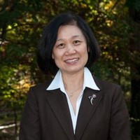 HebeCell Corp Employee Dongling Xia's profile photo